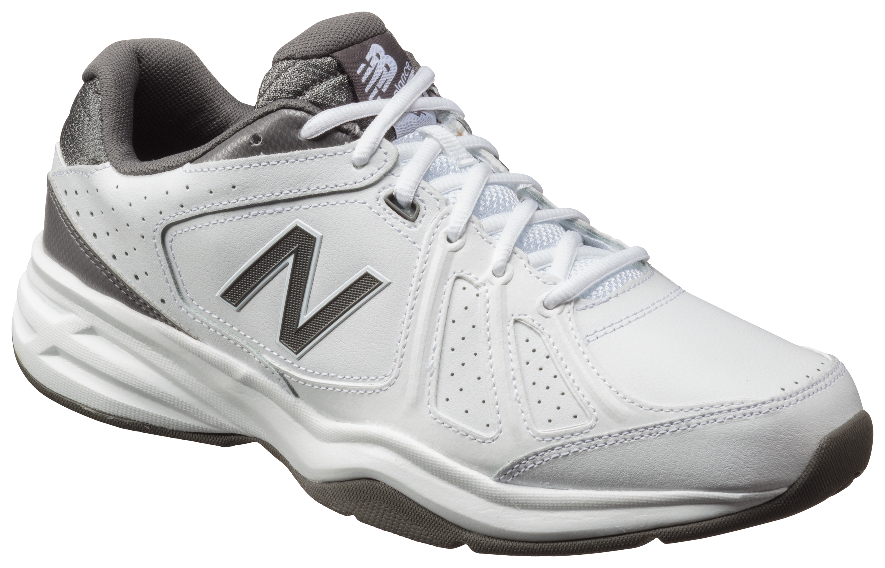 New Balance MX409 Cross Trainer Shoes for Men | Bass Pro Shops